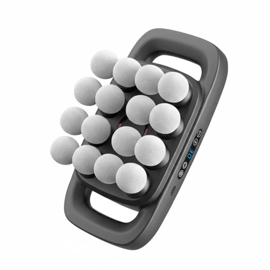 Femma® Deep Tissue Massager