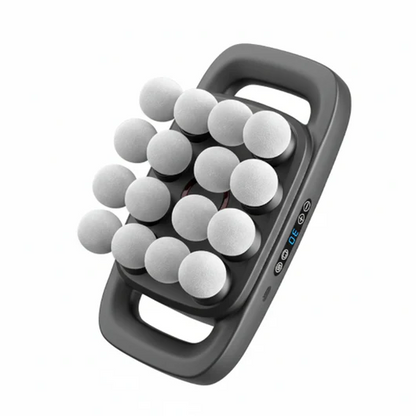 Femma® Deep Tissue Massager